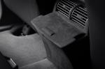 Jeep Grand Cherokee BOSE by Carbon Motors 2015 года